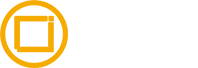 Anhui Julun New Materials Technology Co., Ltd.