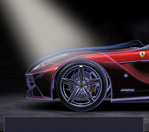 Paint Protection Film