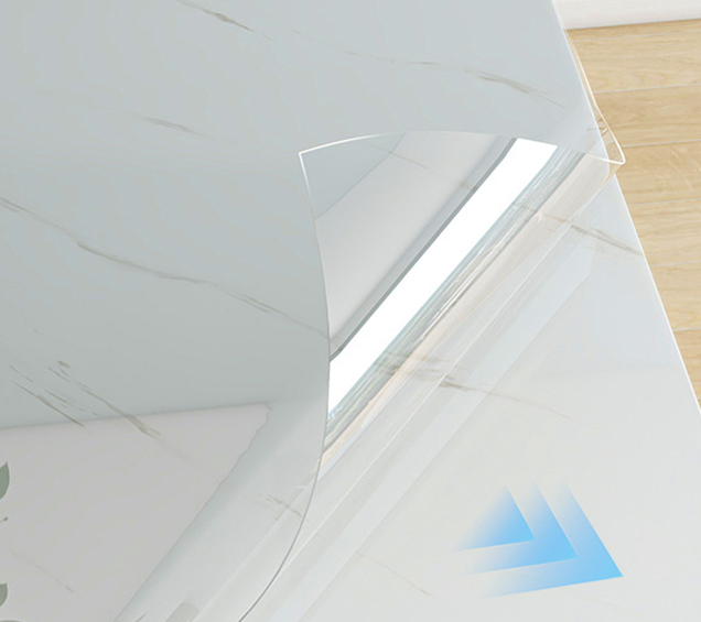 Furniture Protective Film