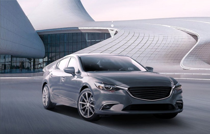 When Is The Best Time To Apply a Car Film