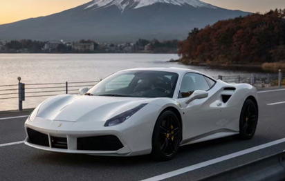 Why Your Car Needs Professional Window Film: The Guardian of Safety, Comfort, and Technology