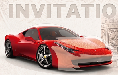 INA PAACE Automechanika Mexico 2026 (July 8-10)